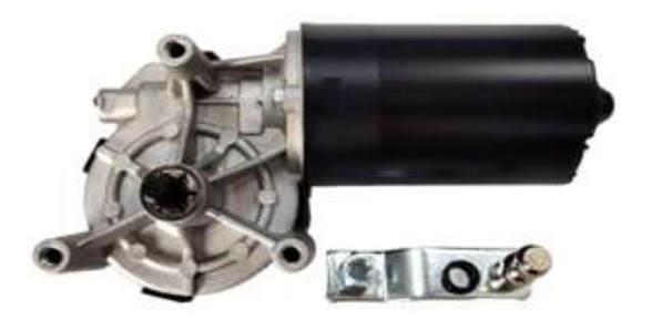 DITA31023 MOTOR LIMP GOL BOLA G2/ESCORT/VERONA