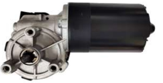 DITA31024 MOTOR LIMP ASTRA SEDAN 1.8/2.0 (PLUG) BOSCH 12V