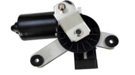 DITA31028 MOTOR LIMP NOVA S10 2004> 12V