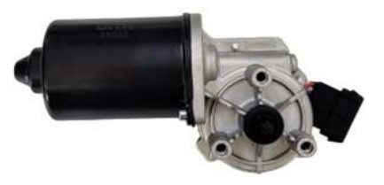 DITA31033 MOTOR LIMP FIESTA 96/03  COURIER 97/13 12V