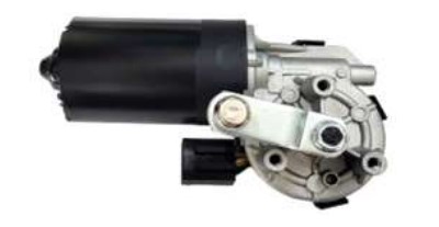 DITA31034 MOTOR LIMP VERSALLIS/SANTANA BOSCH TOM PQ 12V