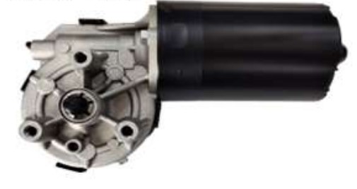 DITA31039 MOTOR LIMP KA 1.0/1.3/1.6 97> 12V
