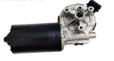 DITA31040 MOTOR LIMP PEUGEOT 206 1.4 04/05 12V