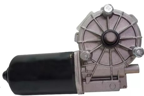 DITA31042 MOTOR LIMP MARCOPOLO VOLARE 12V