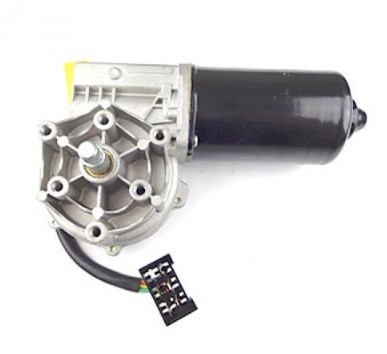 DITA31058 MOTOR LIMP MARCOPOLO/CAIO/COMIL 24V