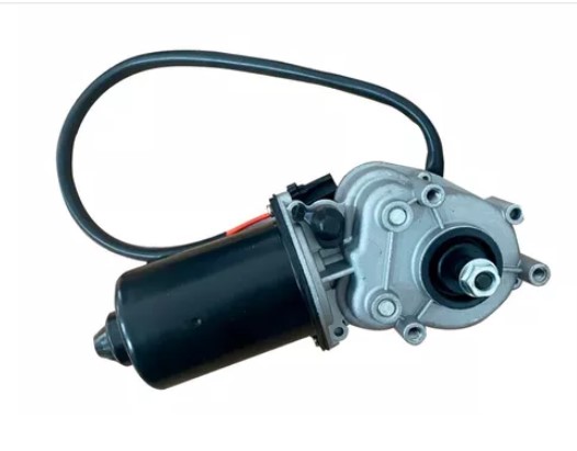 DITA31059 MOTOR LIMP VOLVO VM 210/240/260/310 ELETRONICOS 24V