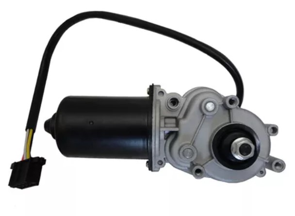 DITA31060 MOTOR LIMP VOLVO VM 210/240/310 MECANICOS 24V