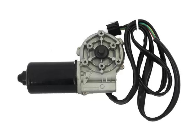 DITA31061 MOTOR LIMP VOLVO FH12 380/420/460 93>24V