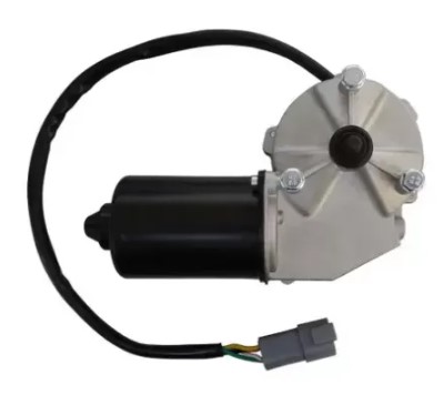 DITA31062 MOTOR LIMP SCANIA PGR 2008> S4/S5 MECANICO/ELETRONICO 24V