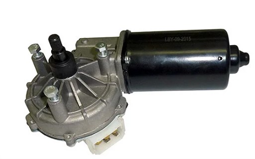 DITA31068 MOTOR LIMP MB AXOR 24V