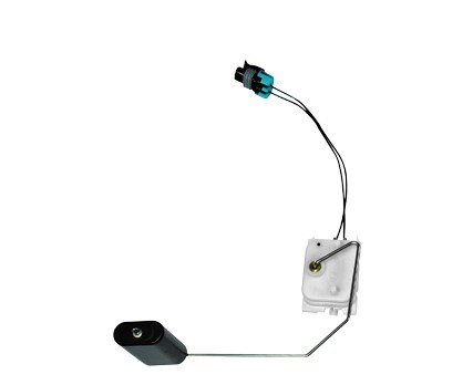 TSA10212 SENSOR DE NIVEL DO COMBUSTIVEL P/ INJ. ELETR.