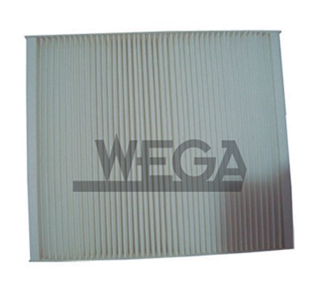 AKX35723 FILTRO CABINE COBALT/CRUZE/ONIX (ACD)