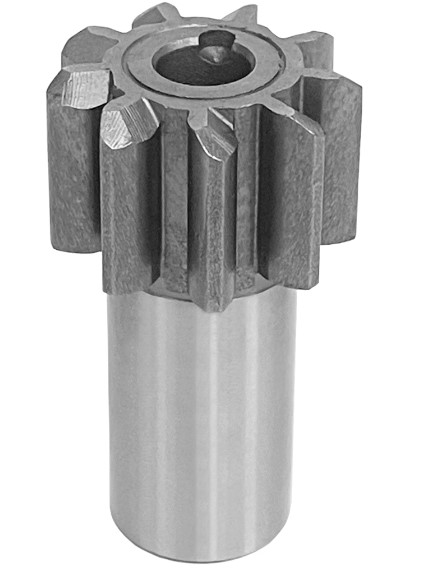 BZM0218 PINHAO BENDIX PT. BOSCH MB 9D
