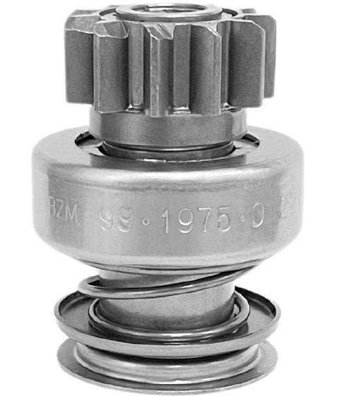 BZM1975 BNDIX PT. BOSCH AUDI A4/A5/Q5 11D
