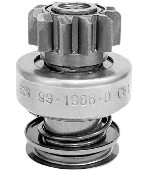 BZM1986 BENDIX PT. BOSCH FOCUS/GALAXY/MONDEO 11D