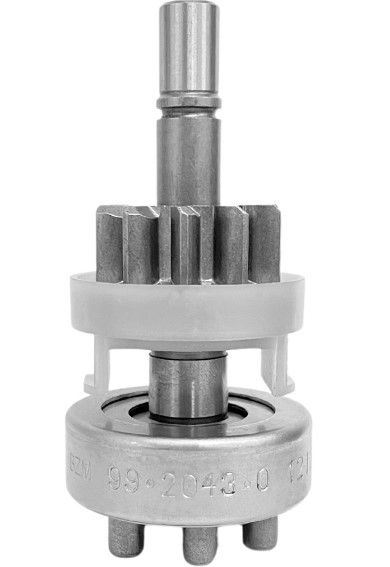 BZM2043 BENDIX PT. DENSO COROLLA/COROLLA CROSS 10D