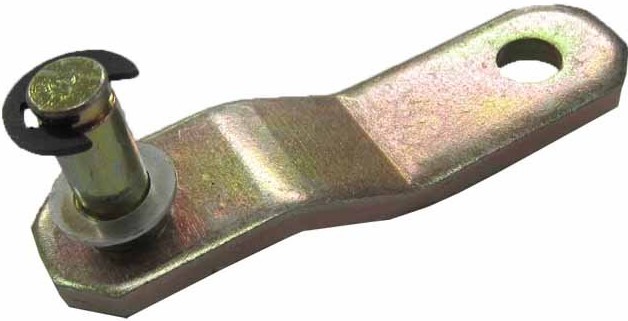 LP000505 MANIVELA LIMPADOR FORD CARGO TODOS