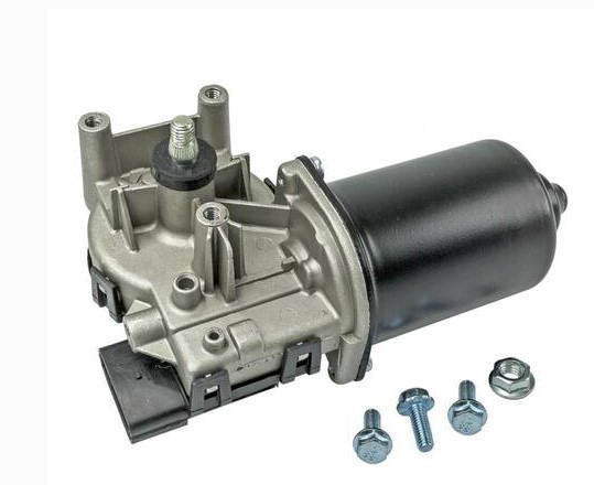EW004130 MOTOR LIMP SPORTAGE 2004> 12V