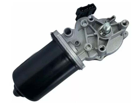 EW004301 MOTOR LIMP FIESTA/ECOSPORT 03/06