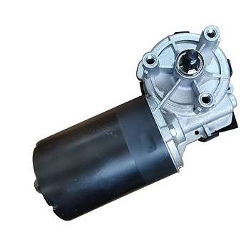 EW004314 MOTOR LIMP ASTRA SEDAN 1.8/2.0 (PLUG) BOSCH 12V