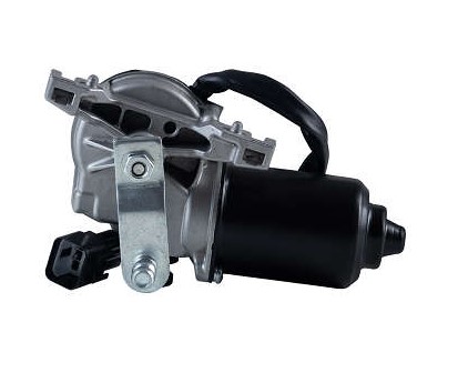 EW004360 MOTOR LIMP KIA SOUL 11/12 12V