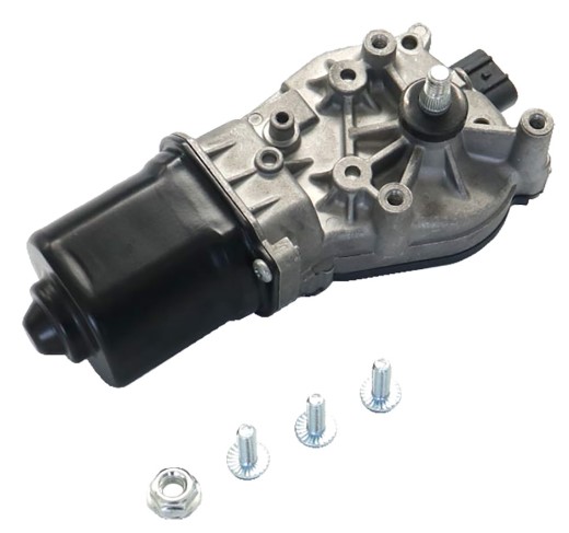 EW004505 MOTOR LIMP HONDA HRV 16/21 12V