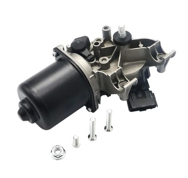 EW004713 MOTOR LIMP GM TRACKER 14/20