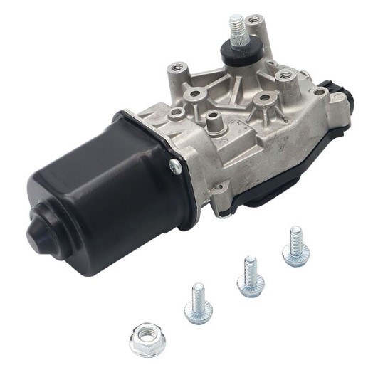 EW004765 MOTOR LIMP CITY/NEW FIT/HRV 12V