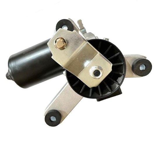 EW004994 MOTOR LIMP GM S10/BLAZER 04/11 12V