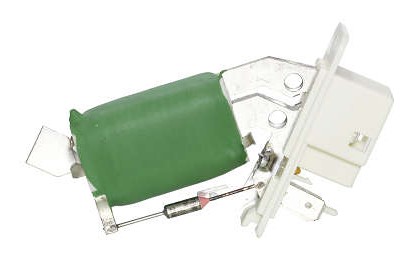 EW006025 RESISTENCIA CAIXA EVAPORADORA GM ASTRA 93/96 7T