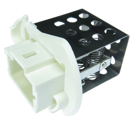 EW006032 RESISTENCIA CAIXA EVAPORADORA RENAULT MASTER 8T