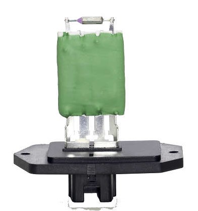 EW006033 RESISTENCIA CAIXA EVAPORADORA RENAULT/TOYOTA 4T