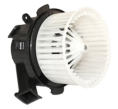 EW168011 MOTOR VENT INTERNO LOGAN/SANDERO 2008>