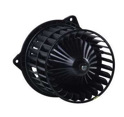 EW168107 MOTOR VENT INTERNO UNO/ELBA/PREMIO/IDEA/PALIO 