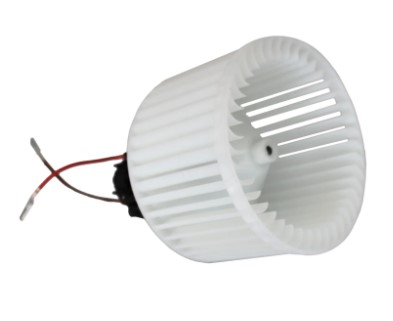 EW168219 MOTOR VENT INTERNO IDEA/PALIO/SIENA/STRADA