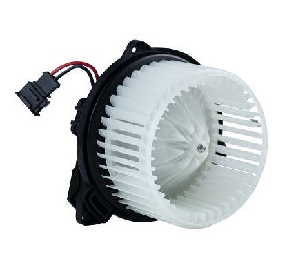 EW168310 MOTOR VENT INTERNO GOL G5/G6 / FOX / SAVEIRO G6