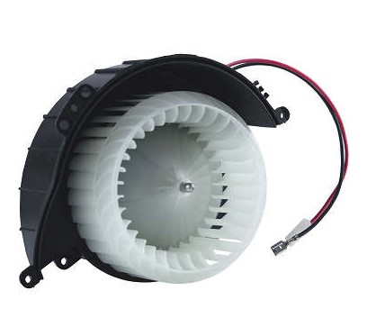 EW168322 MOTOR VENT INTERNO ASTRA HATCH/SEDAN VECTRA 99> 