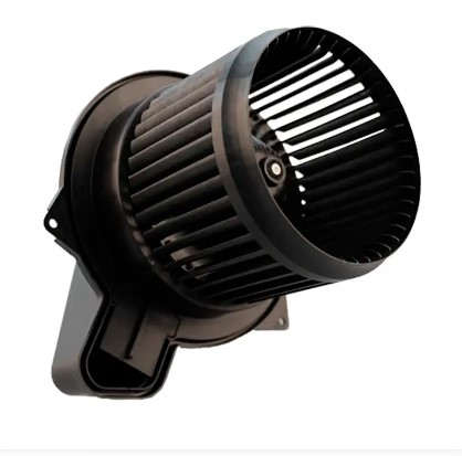 EW168347 MOTOR VENT INTERNO PALIO/SIENA/UNO/VIVACE/WAY 