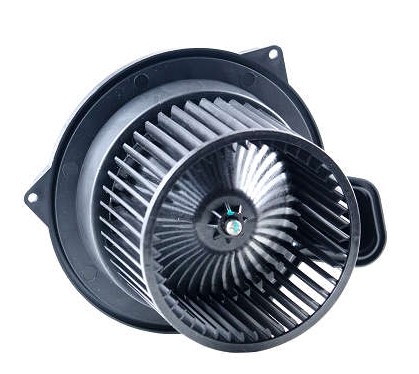 EW168362 MOTOR VENT INTERNO ARGO/CRONOS/MOBI/FIORINO