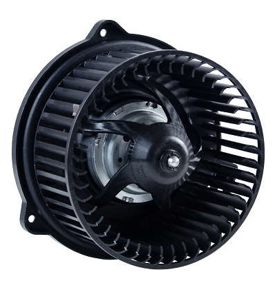 EW168403 MOTOR VENT INTERNO GOL G3/G4 PARATI G3/G4