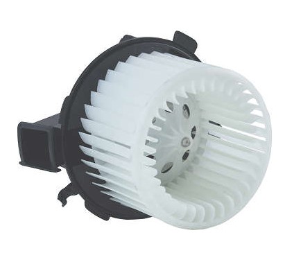 EW168441 MOTOR VENT INTERNO PEUGEOT 206/207 /C3 