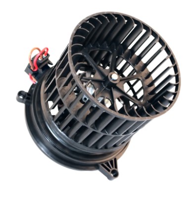 EW168456 MOTOR VENT INTERNO FIESTA 05/14 ECOSPORT 05/12