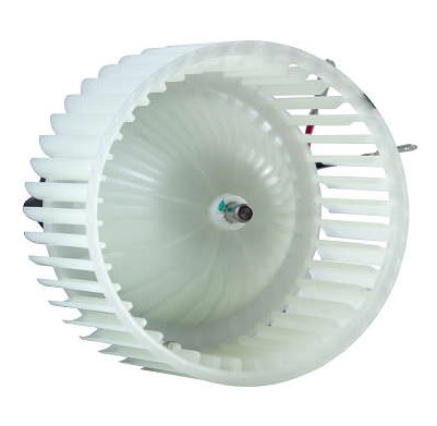 EW168614 MOTOR VENT INTERNO IDEIA/PALIO/SIENA/STRADA