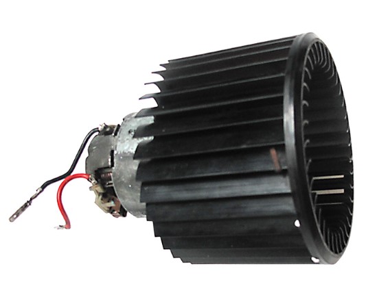 EW168699 MOTOR VENT INTERNO PALIO/SIENA/STRADA 