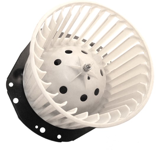 EW168752 MOTOR VENT INTERNO S10/BLAZER 95/11 (TOM.TRAS.)