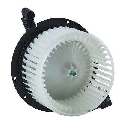 EW168846 MOTOR VENT INTERNO F250/F350/F4000 98>