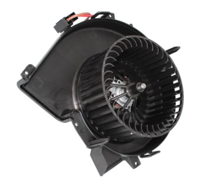 EW168873 MOTOR VENT INTERNO CORSA/MONTANA 2002/2010