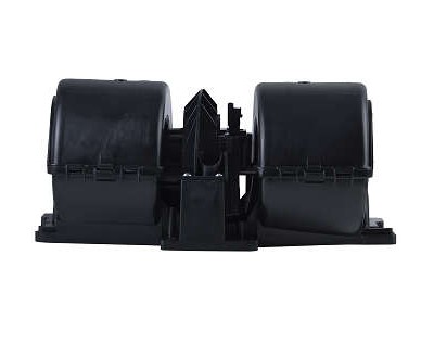 EW168876 MOTOR VENT INTERNO SCANIA SERIE 5 PGR 2008>