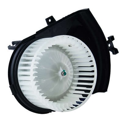 EW168886 MOTOR VENT INTERNO GOL G5 FOX/SPACEFOX 
