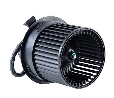 EW168975 MOTOR VENT INTERNO SANDERO II/DUSTER/LOGAN